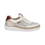 Zapato-Dama-LOBO-SOLO-Estilo-5077N