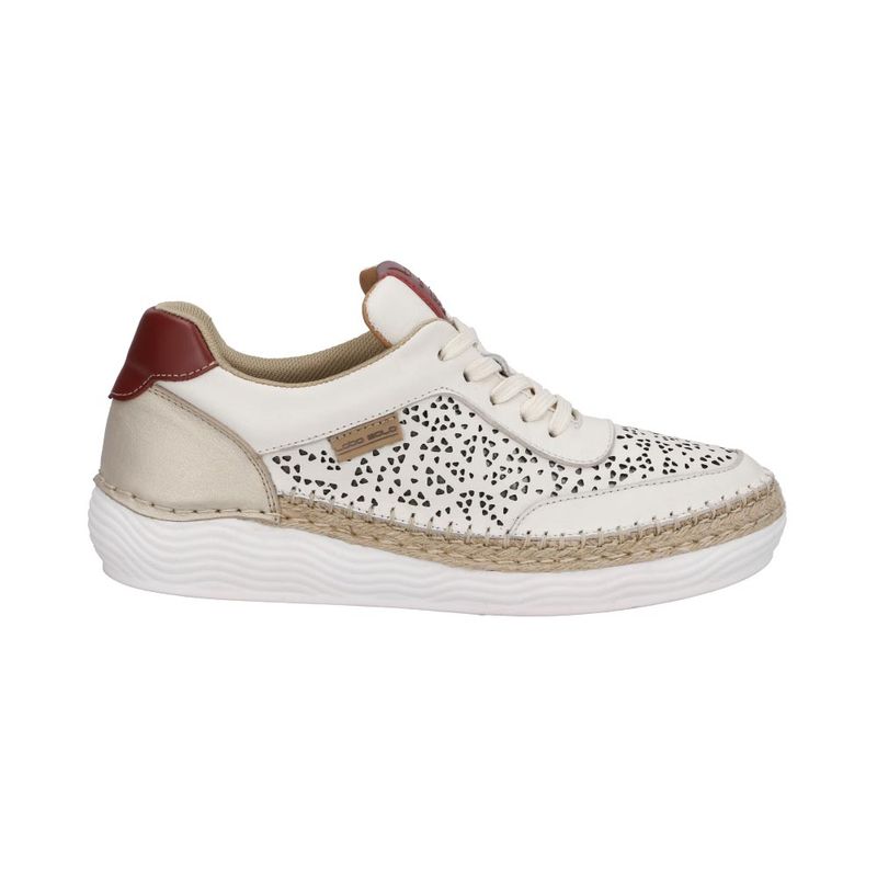 Zapato-Dama-LOBO-SOLO-Estilo-5077N