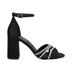 Sandalia-Dama-MIRACOL-by-MAMA-LOLA-Estilo-6111
