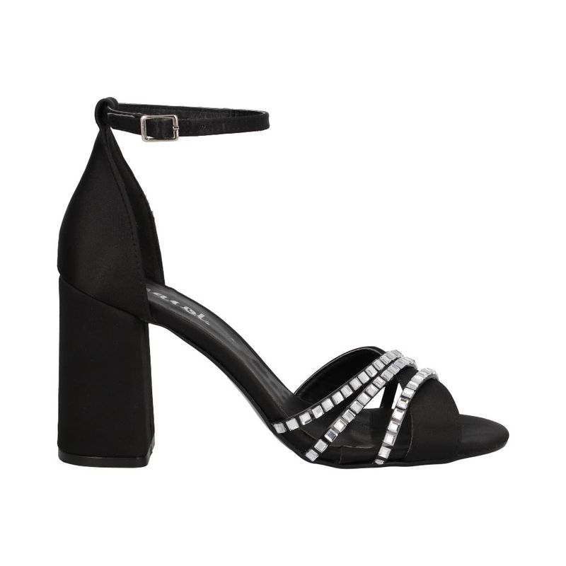 Sandalia-Dama-MIRACOL-by-MAMA-LOLA-Estilo-6111