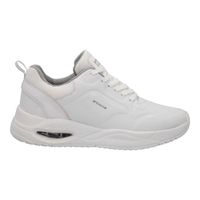 Tenis Caballero STARS OF THE WORLD Estilo 8807