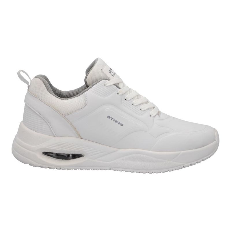 Tenis-Caballero-STARS-OF-THE-WORLD-Estilo-8807