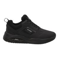 Tenis Caballero STARS OF THE WORLD Estilo 8807