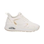 Tenis-Dama-STARS-OF-THE-WORLD-Estilo-DU112281