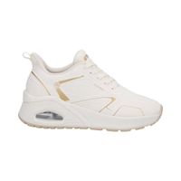 Tenis Dama STARS OF THE WORLD Estilo DU112281