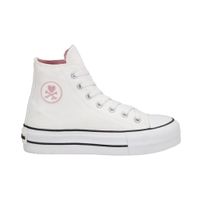 TENIS DAMA TOKI DOKI ESTILO 820
