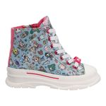 Tenis-Ni-a-TOKI-DOKI-Estilo-N3878