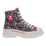 Tenis-Ni-a-TOKI-DOKI-Estilo-N3879