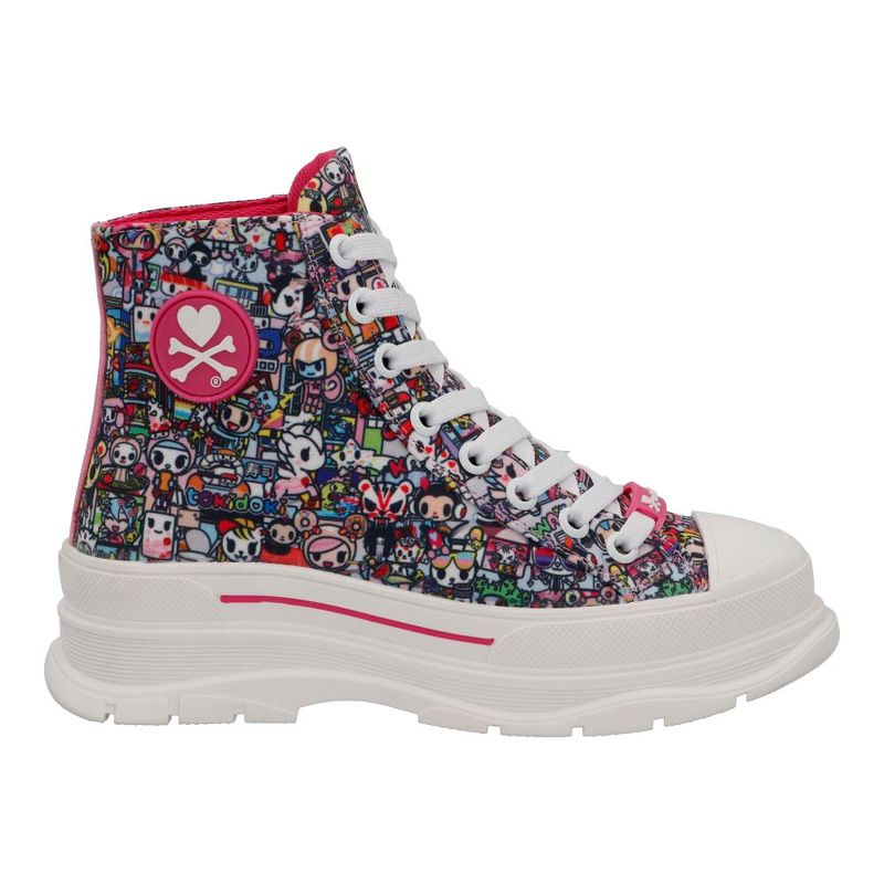 Tenis-Ni-a-TOKI-DOKI-Estilo-N3879