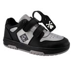 Tenis-Ni-o-TOKI-DOKI-Estilo-N7057
