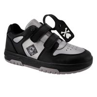 Tenis Niño TOKI DOKI Estilo N7057
