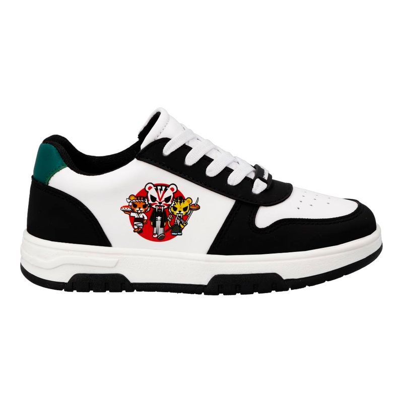 Tenis-Ni-o-TOKI-DOKI-Estilo-N7059