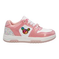 Tenis Niña TOKI DOKI Estilo N7060