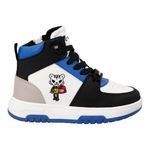 Tenis-Ni-o-TOKI-DOKI-Estilo-N7064