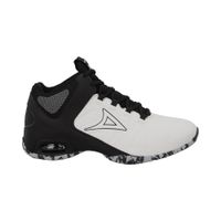 Tenis Caballero PIRMA Estilo 795