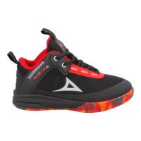 Tenis Niño PIRMA Estilo 2011