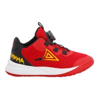 Tenis Niño PIRMA Estilo 2014