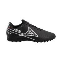 Tenis Niño PIRMA Estilo 3047