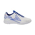 Tenis-Caballero-PIRMA-Estilo-3047
