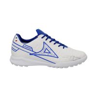 Tenis Caballero PIRMA Estilo 3047