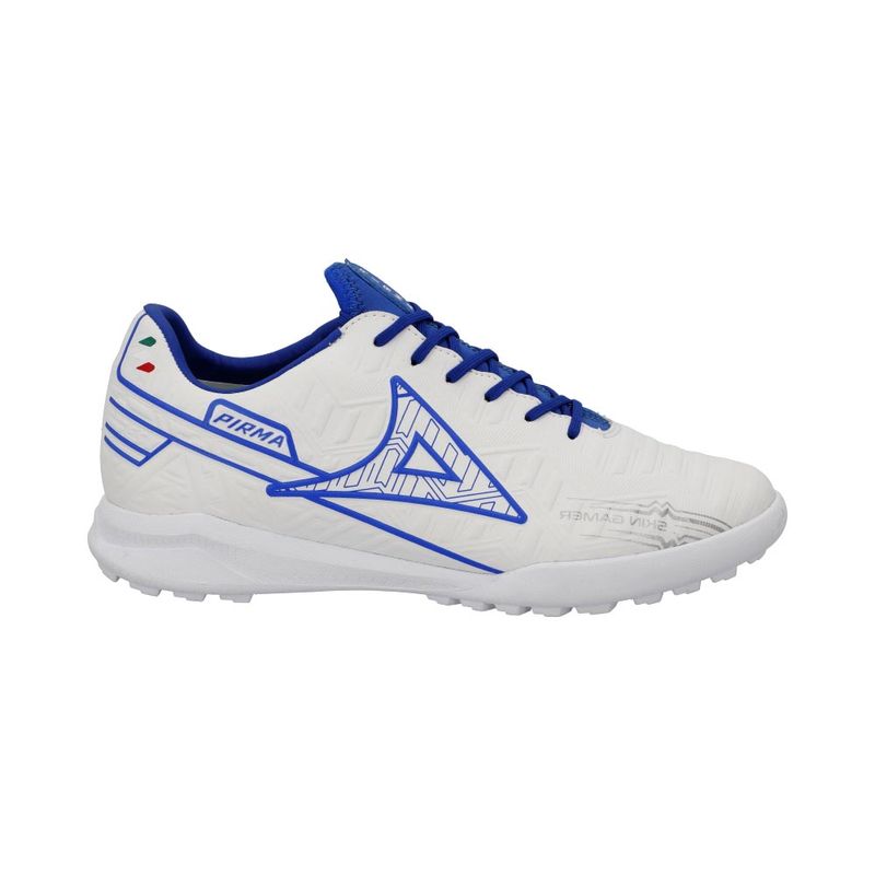 Tenis-Caballero-PIRMA-Estilo-3047