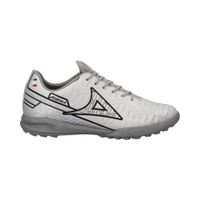 Tenis Caballero PIRMA Estilo 3047