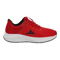 Tenis Caballero PIRMA Estilo 4024