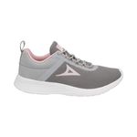 Tenis-Dama-PIRMA-Estilo-4517