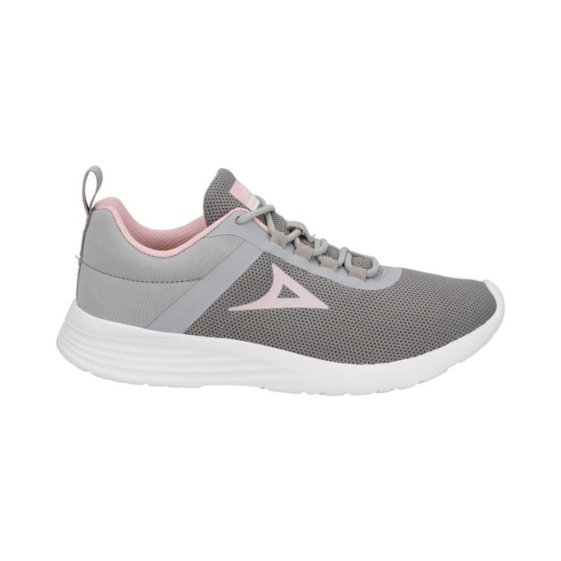 Tenis-Dama-PIRMA-Estilo-4517