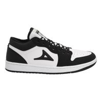 TENIS HOMBRE PIRMA 5049 NEGRO