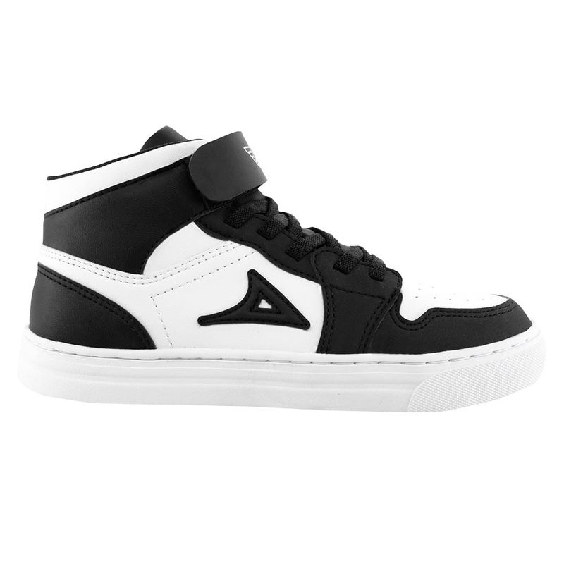 Tenis-Ni-o-PIRMA-Estilo-5053