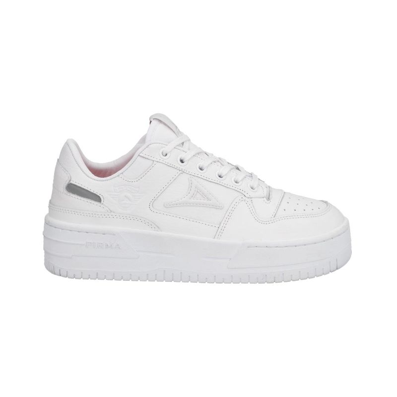 Tenis-Dama-PIRMA-Estilo-5524