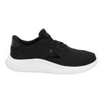 Tenis-Caballero-PIRMA-Estilo-8006