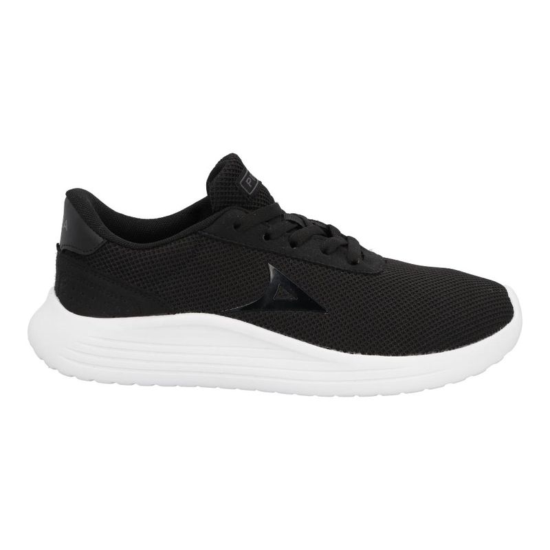 Tenis-Caballero-PIRMA-Estilo-8006