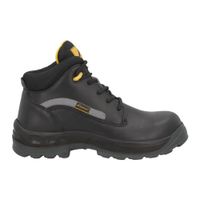 Bota Caballero PRO CLIFF PROTECTION Estilo 330B
