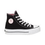 Tenis-Dama-TOKI-DOKI-Estilo-820