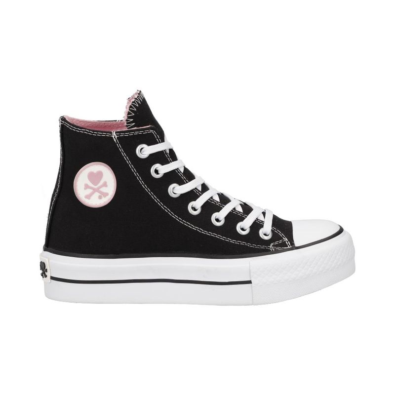 Tenis-Dama-TOKI-DOKI-Estilo-820