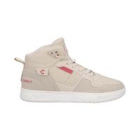 Tenis Dama CHARLY Estilo 50567