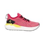 Tenis-Dama-CHARLY-Estilo-59179