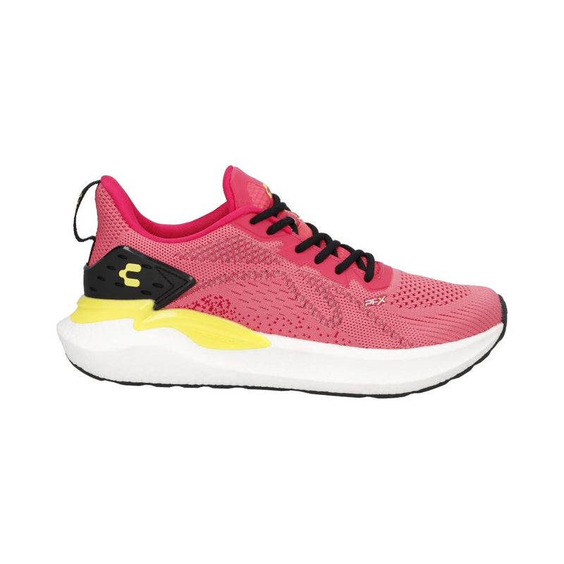 Tenis-Dama-CHARLY-Estilo-59179