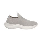 Tenis-Dama-CHARLY-Estilo-59517