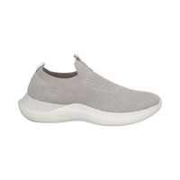 Tenis Dama CHARLY Estilo 59517