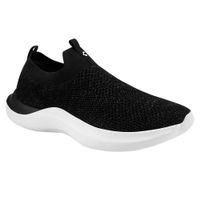 Tenis Dama CHARLY Estilo 59517