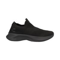 Tenis Dama CHARLY Estilo 59529