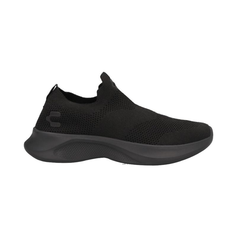 Tenis-Dama-CHARLY-Estilo-59529