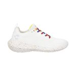 Tenis-Dama-CHARLY-Estilo-59576