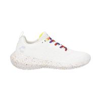 Tenis Dama CHARLY Estilo 59576