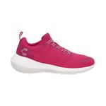 Tenis-Dama-CHARLY-Estilo-59576