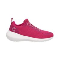 Tenis Dama CHARLY Estilo 59576