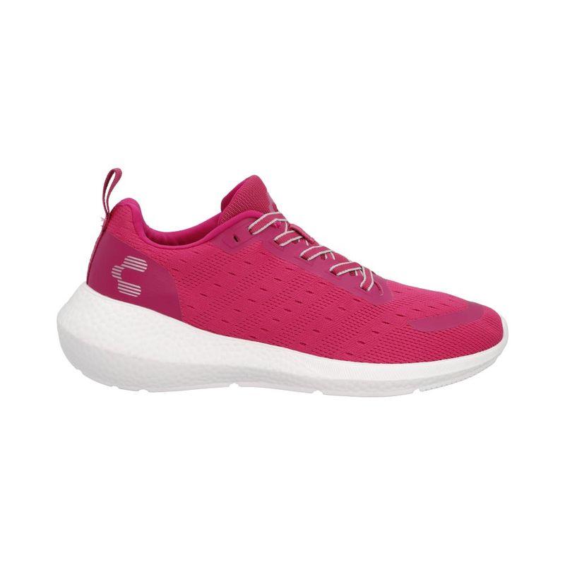 Tenis-Dama-CHARLY-Estilo-59576